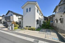 奈良県橿原市内膳町２丁目