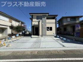 福岡県糟屋郡志免町桜丘１丁目