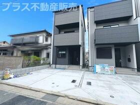 福岡県福岡市西区小戸３丁目