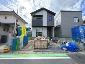 福岡県福岡市西区石丸３丁目