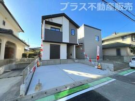 福岡県福岡市西区石丸３丁目