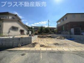 福岡県春日市天神山４丁目