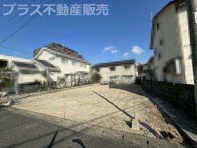 福岡県福岡市早良区原４丁目