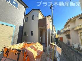 福岡県福岡市早良区原４丁目