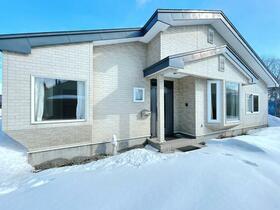 北海道標津郡中標津町東三十六条北４丁目