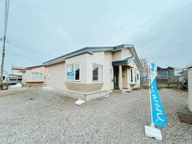 北海道標津郡中標津町東三十六条北４丁目