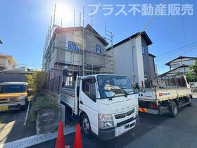 福岡県福岡市西区今宿東１丁目