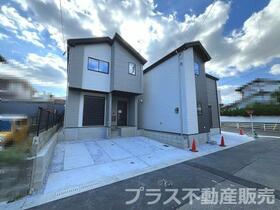 福岡県福岡市西区今宿東１丁目