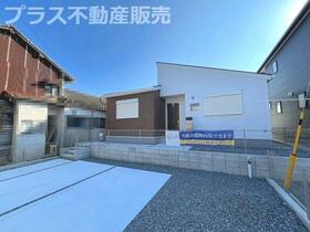 福岡県糸島市加布里５丁目