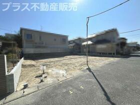 福岡県福岡市西区愛宕浜４丁目