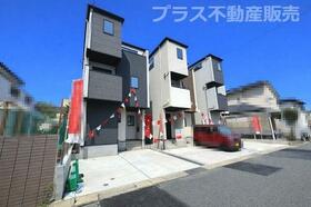 福岡県福岡市西区愛宕浜４丁目