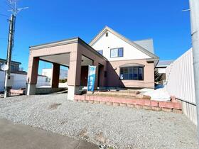 北海道上川郡鷹栖町北野東四条２丁目