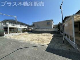 福岡県福岡市西区愛宕浜４丁目