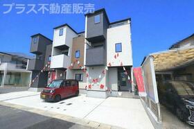 福岡県福岡市西区愛宕浜４丁目