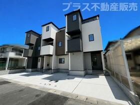 福岡県福岡市西区愛宕浜４丁目