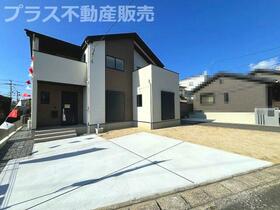 福岡県糸島市荻浦２丁目