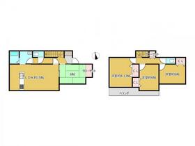 埼玉県熊谷市石原