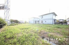 東京都立川市西砂町２丁目