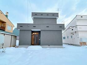 北海道旭川市末広四条１２丁目