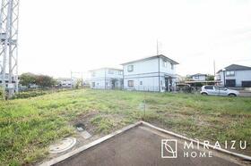 東京都立川市西砂町２丁目