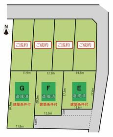岐阜県岐阜市芥見
