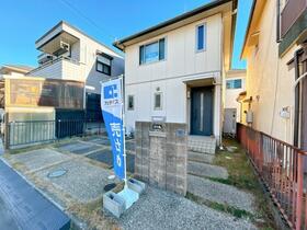 兵庫県高砂市伊保崎４丁目