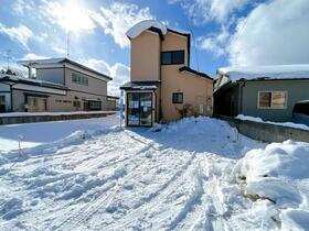 青森県十和田市西二十二番町