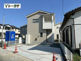 山口県岩国市旭町1丁目