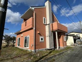 青森県十和田市大字三本木字下平