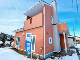 青森県十和田市大字三本木字下平