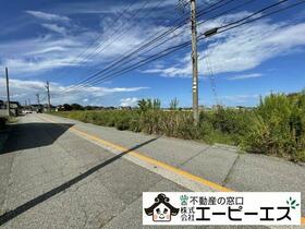 富山県富山市下飯野