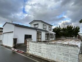 青森県五所川原市みどり町７丁目