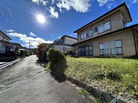 長野県岡谷市川岸中１丁目