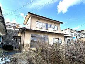 長野県岡谷市川岸中１丁目