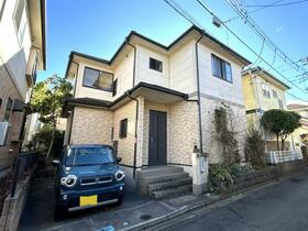 埼玉県新座市片山１丁目