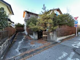 栃木県宇都宮市戸祭台