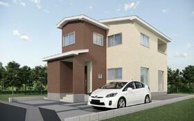 新潟県新発田市城北町２丁目