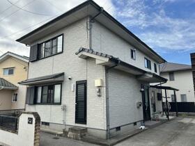 宮崎県東臼杵郡門川町城ケ丘