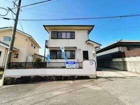 宮崎県東臼杵郡門川町城ケ丘