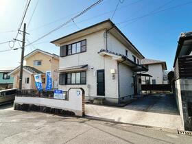 宮崎県東臼杵郡門川町城ケ丘