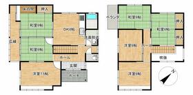 滋賀県栗東市林