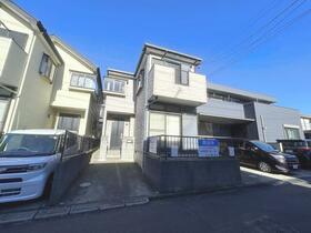 千葉県船橋市二和東６丁目