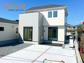 静岡県富士宮市淀師