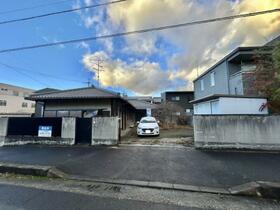 三重県伊賀市四十九町