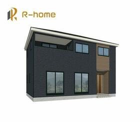 茨城県ひたちなか市磯崎町