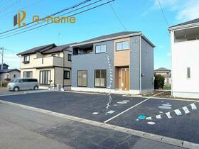 茨城県ひたちなか市磯崎町