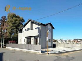 茨城県水戸市河和田１丁目