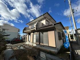 栃木県大田原市浅香３丁目