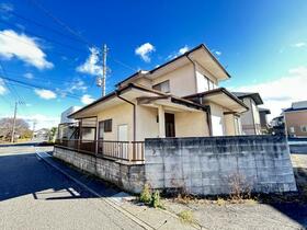 栃木県大田原市浅香３丁目