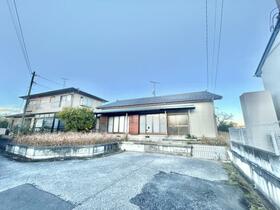 千葉県大網白里市南飯塚